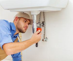 About Sewer Line Replacement Enochs, TX